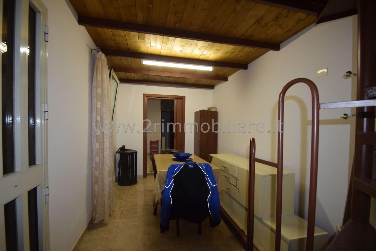 immagine annuncio 3 di 12