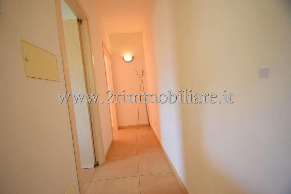 immagine annuncio 3 di 8