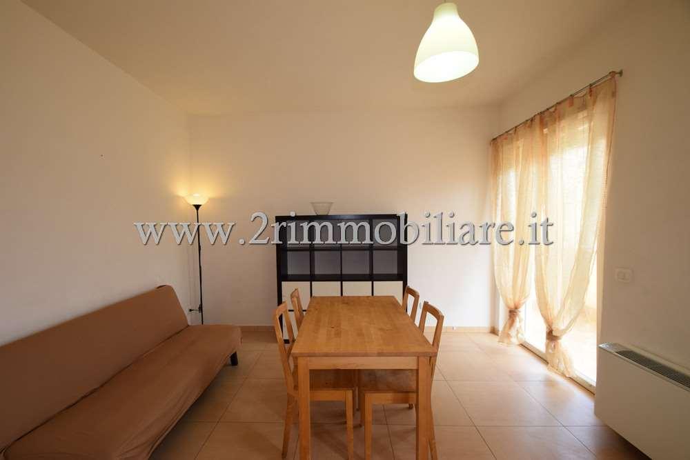 immagine annuncio 1 di 8