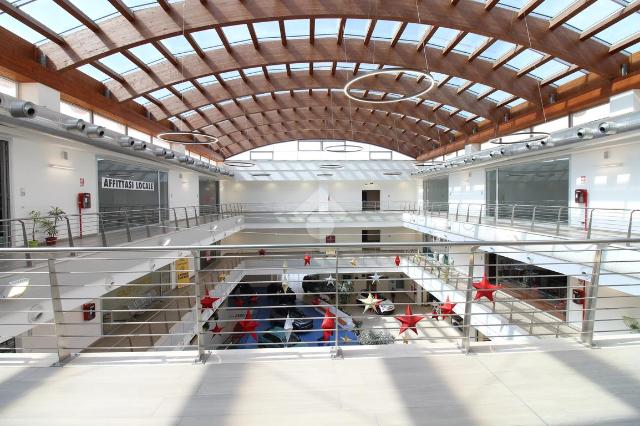 insertion image