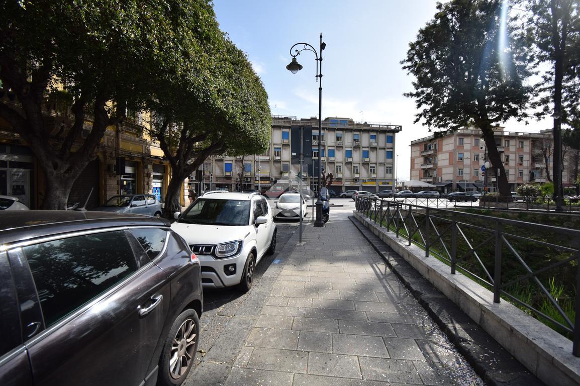 Negozio in Negozio Via Loggia dei Mercanti 14, Messina, {3} - Foto 2