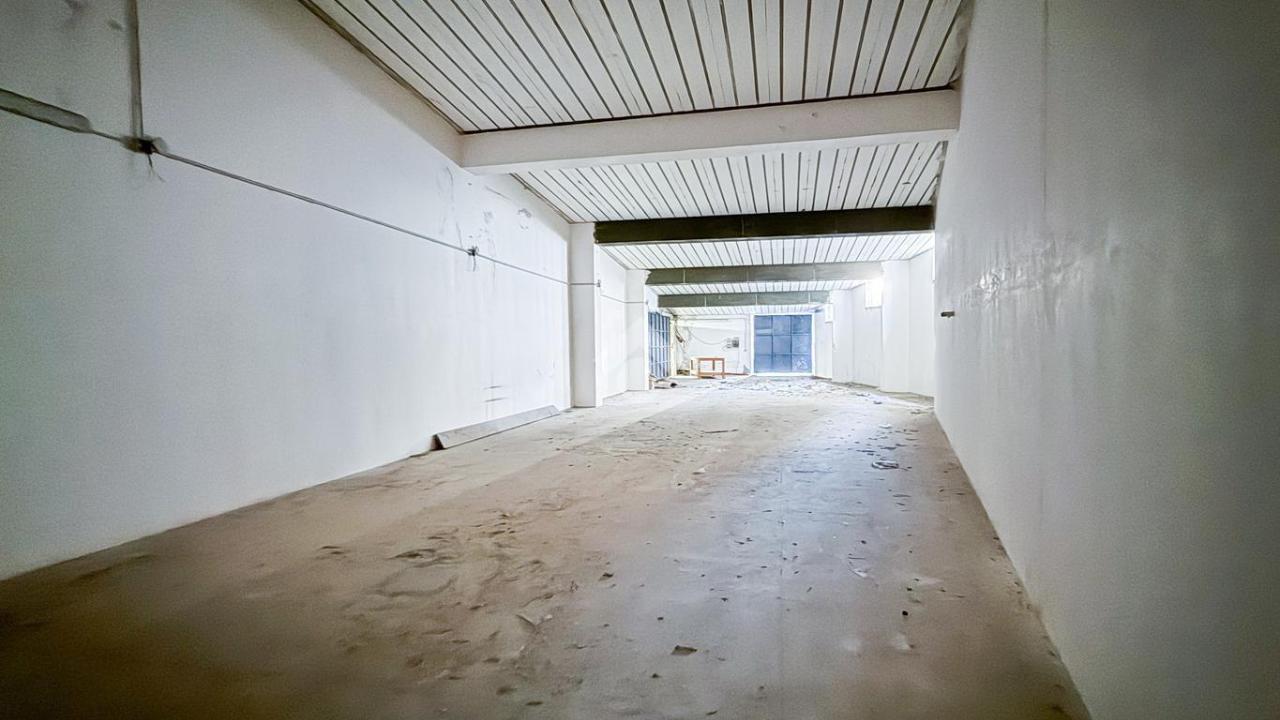 Magazzino in Deposito Viale Regina Margherita 5, Messina, {3} - Foto 2