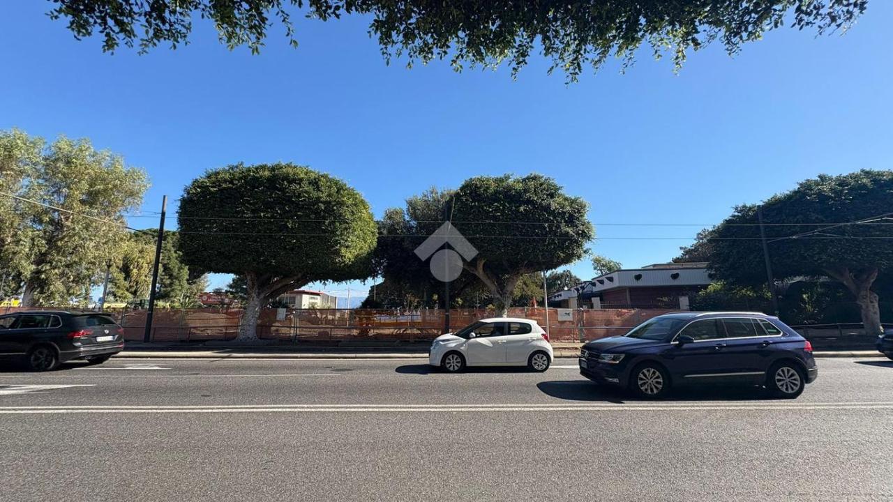 Negozio in Negozio Viale della Libertà 63, Messina, {3} - Foto 1
