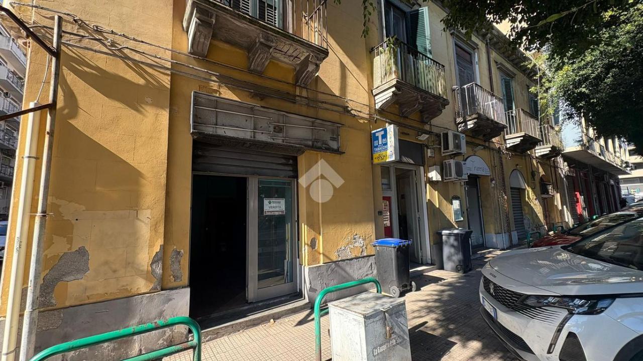 Negozio in Negozio Viale della Libertà 63, Messina, {3} - Foto 2