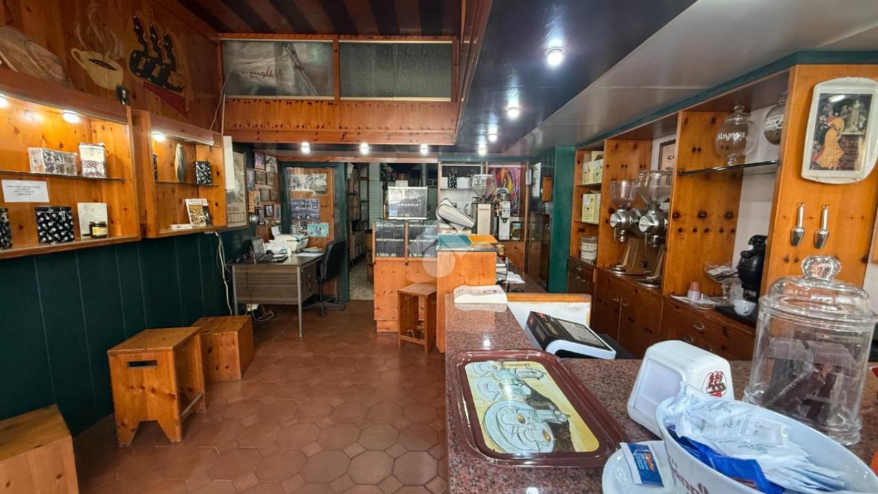 Negozio in Negozio Via Palermo 163, Messina, {3} - Foto 1