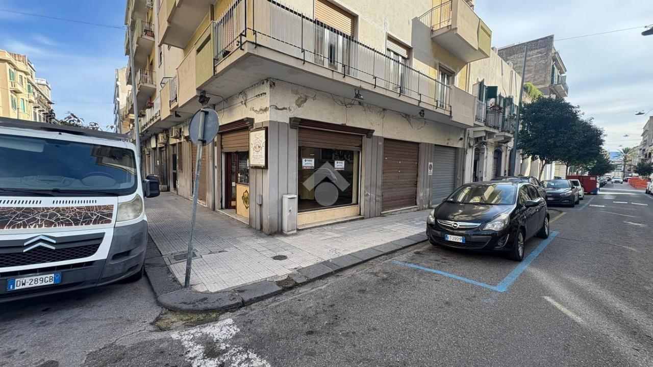 Negozio in Negozio Via Centonze 99, Messina, {3} - Foto 2