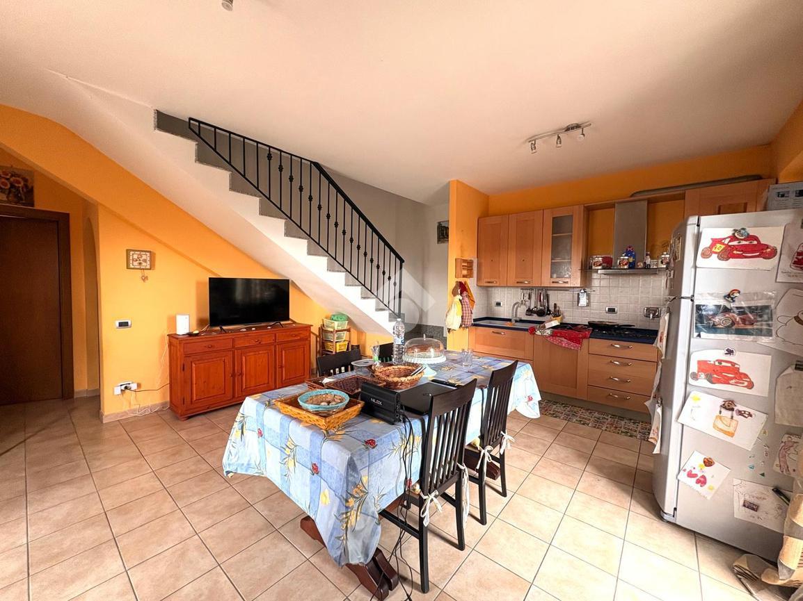 immagine annuncio 4 di 12