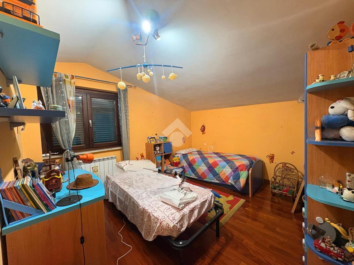 immagine annuncio 10 di 12