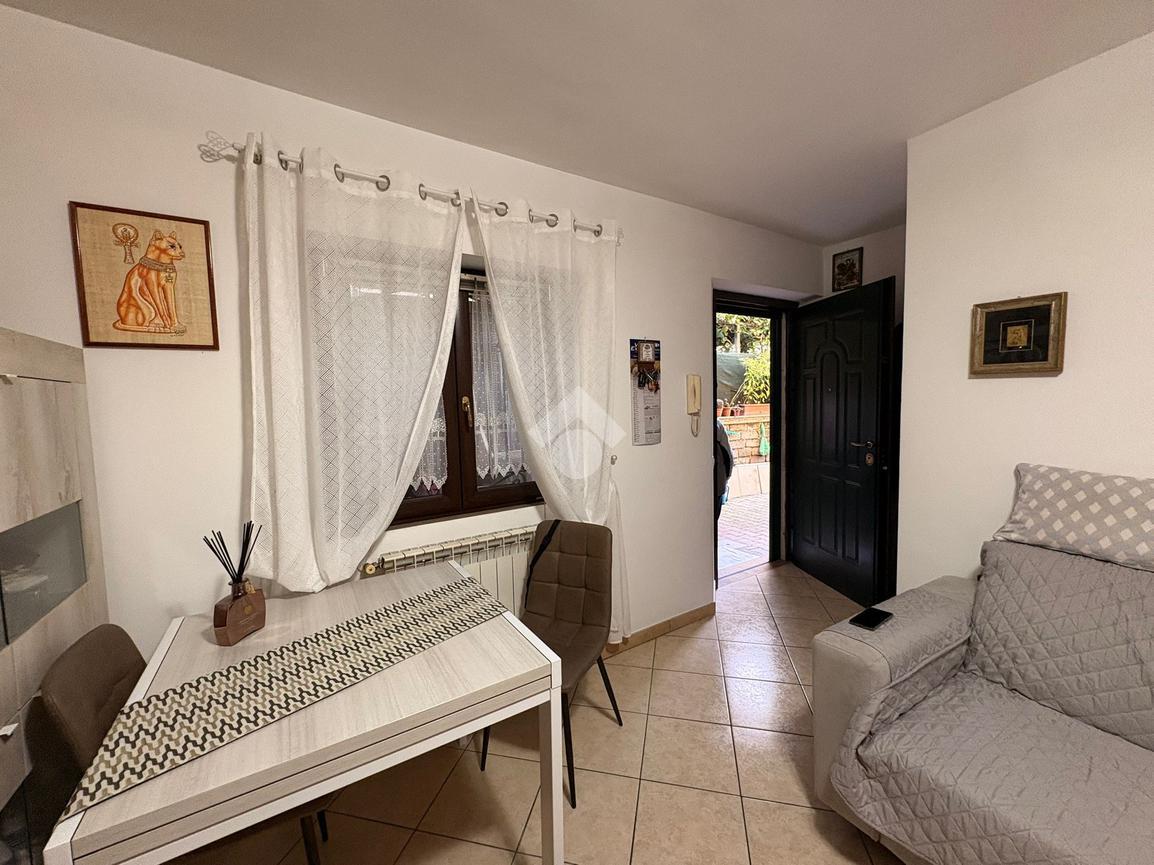 immagine annuncio 1 di 8