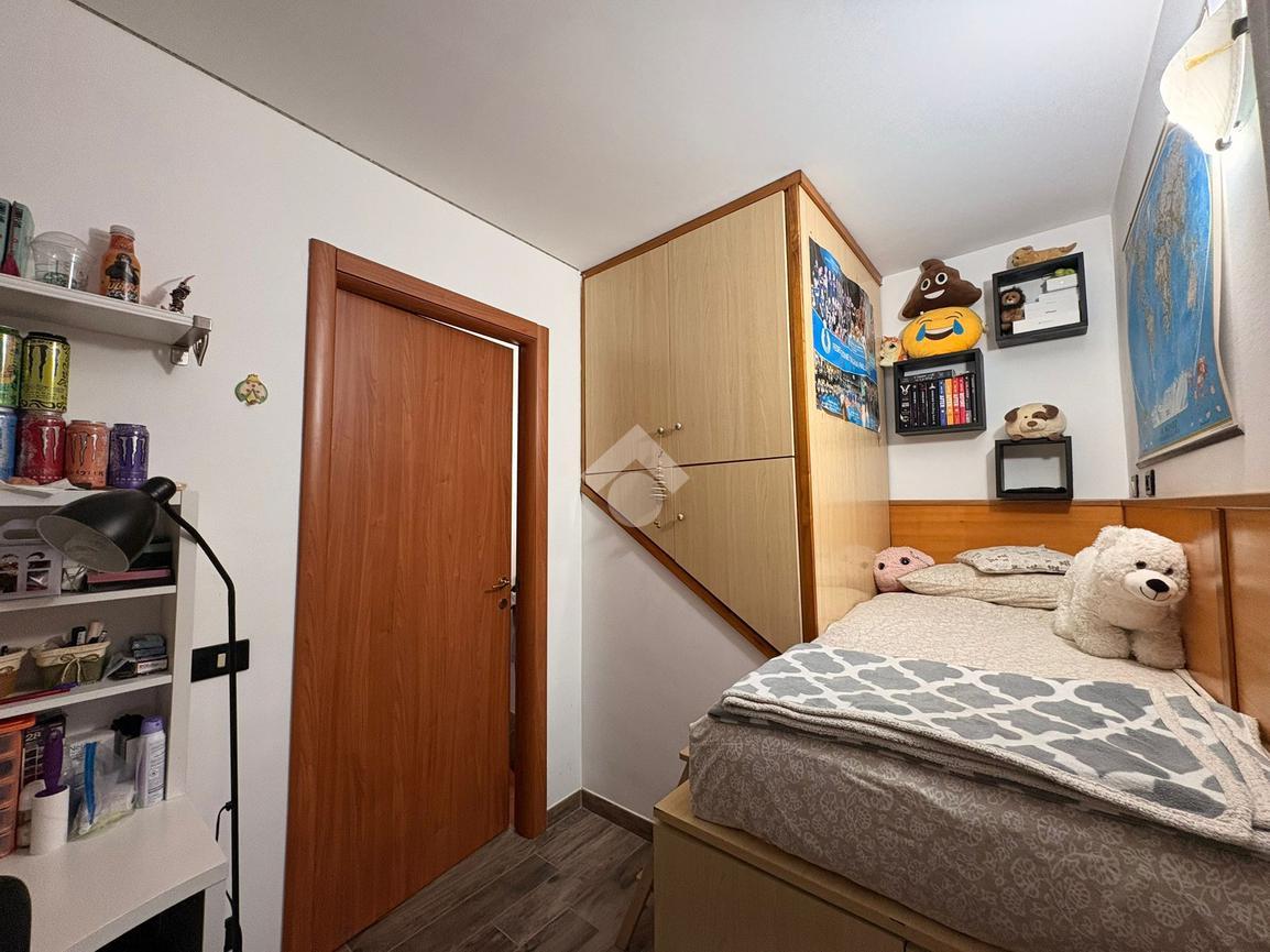 immagine annuncio 4 di 8