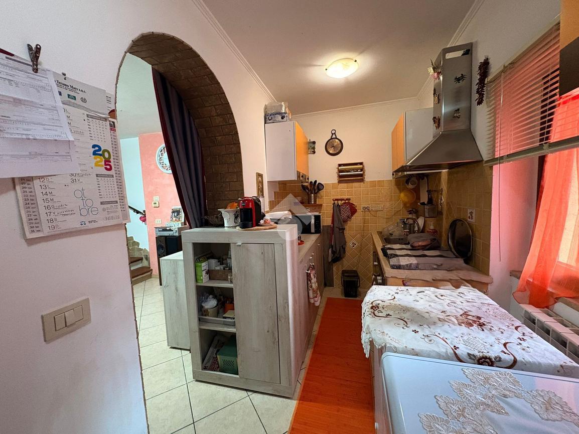 immagine annuncio 3 di 8