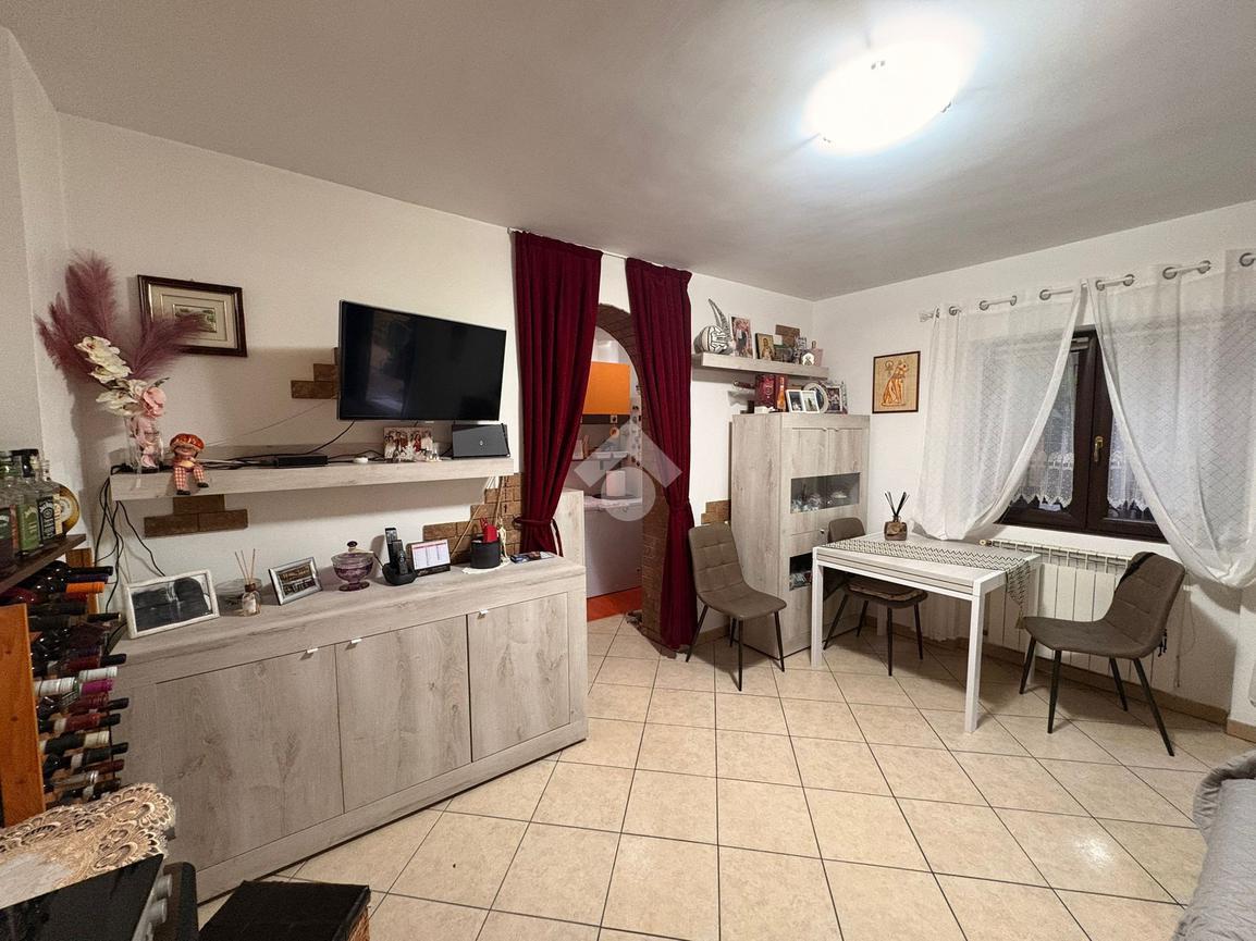 immagine annuncio 2 di 8