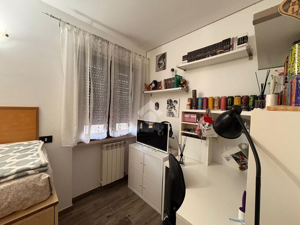 immagine annuncio 5 di 8