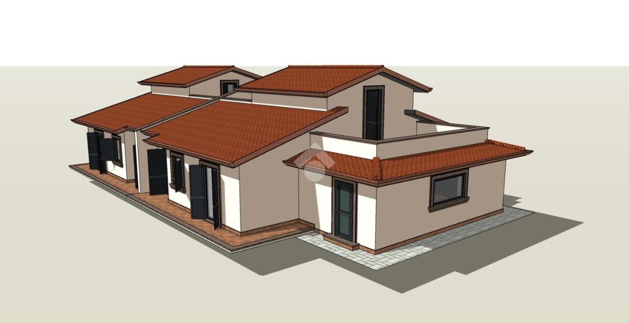 immagine annuncio 1 di 4