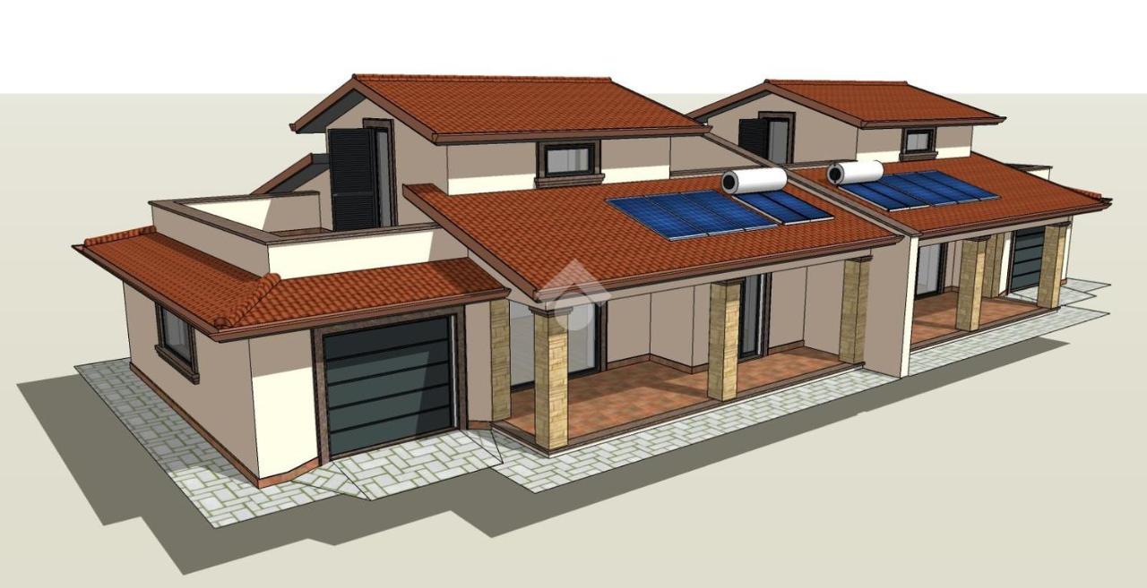 immagine annuncio 2 di 4