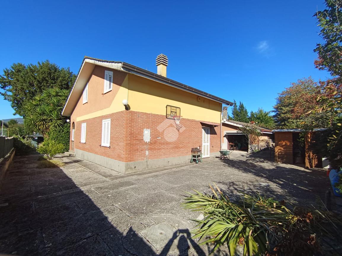 immagine annuncio 2 di 6