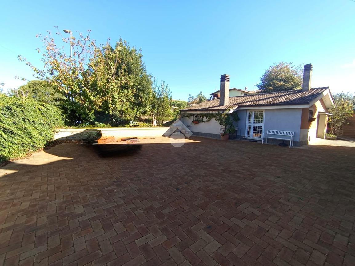 immagine annuncio 1 di 6