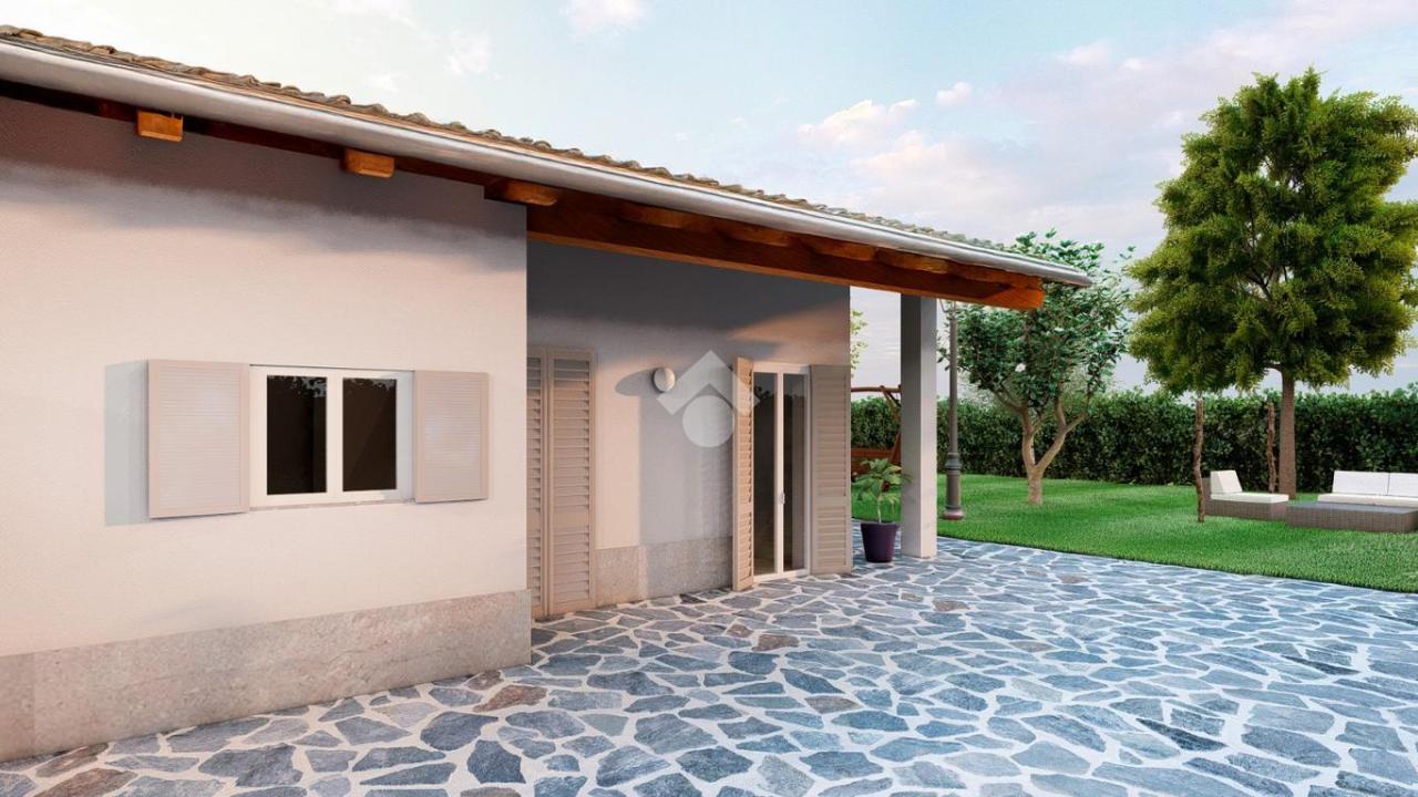 immagine annuncio 7 di 9