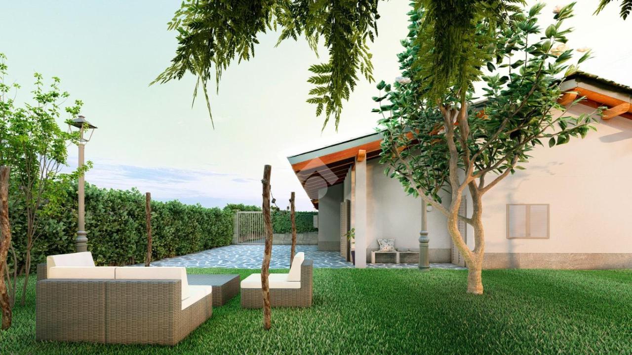 immagine annuncio 5 di 9