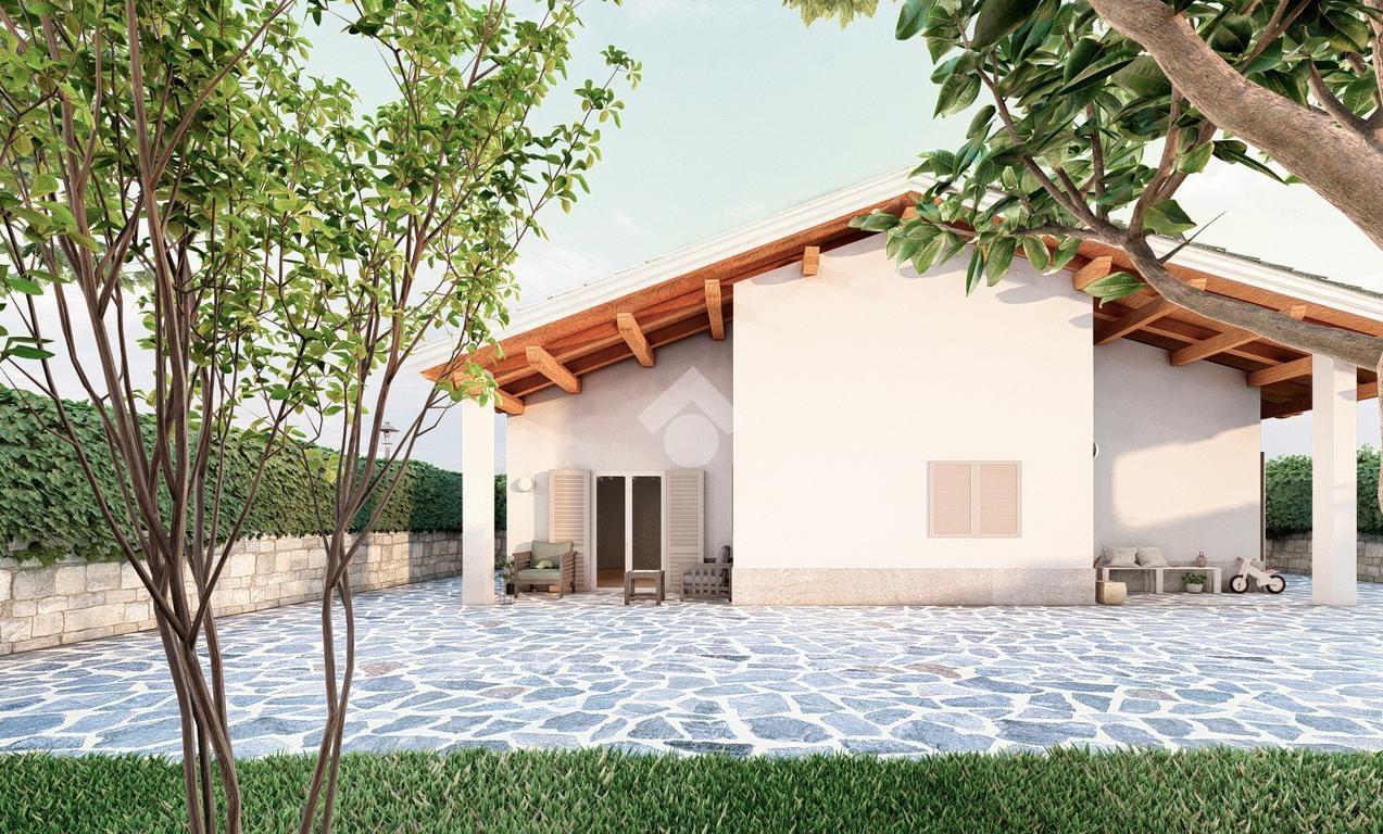 immagine annuncio 4 di 9