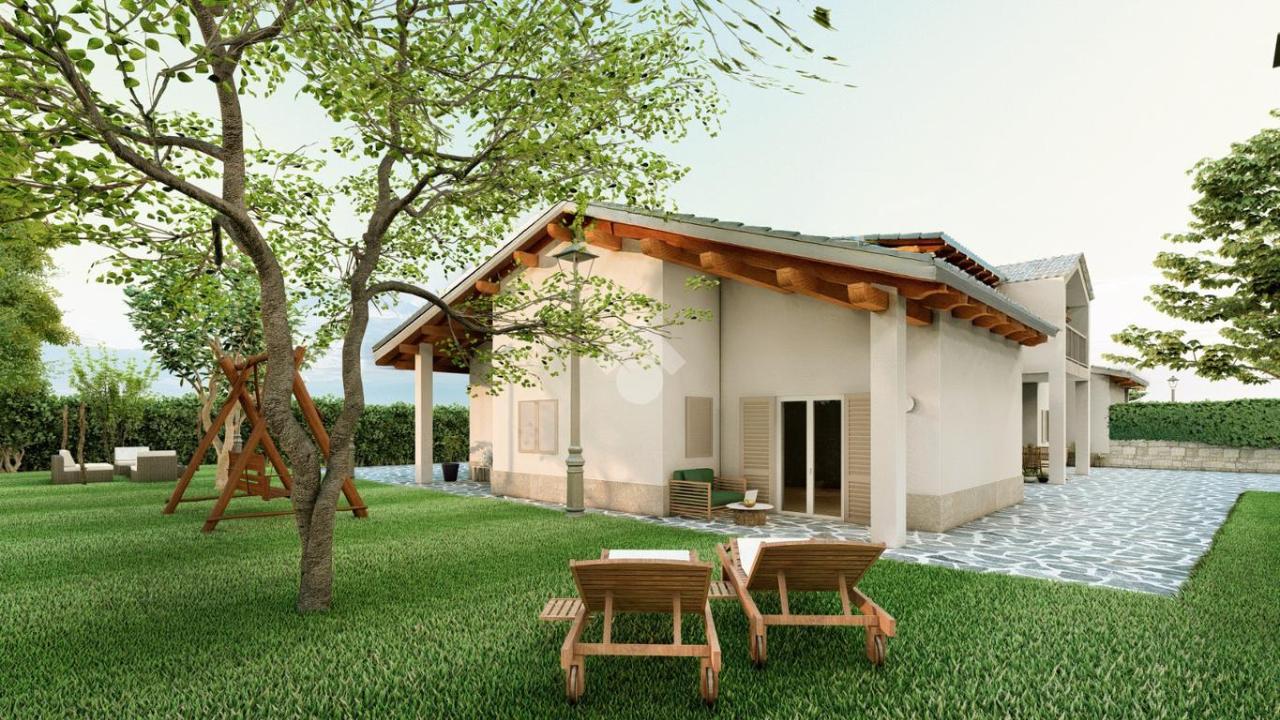 immagine annuncio 1 di 9