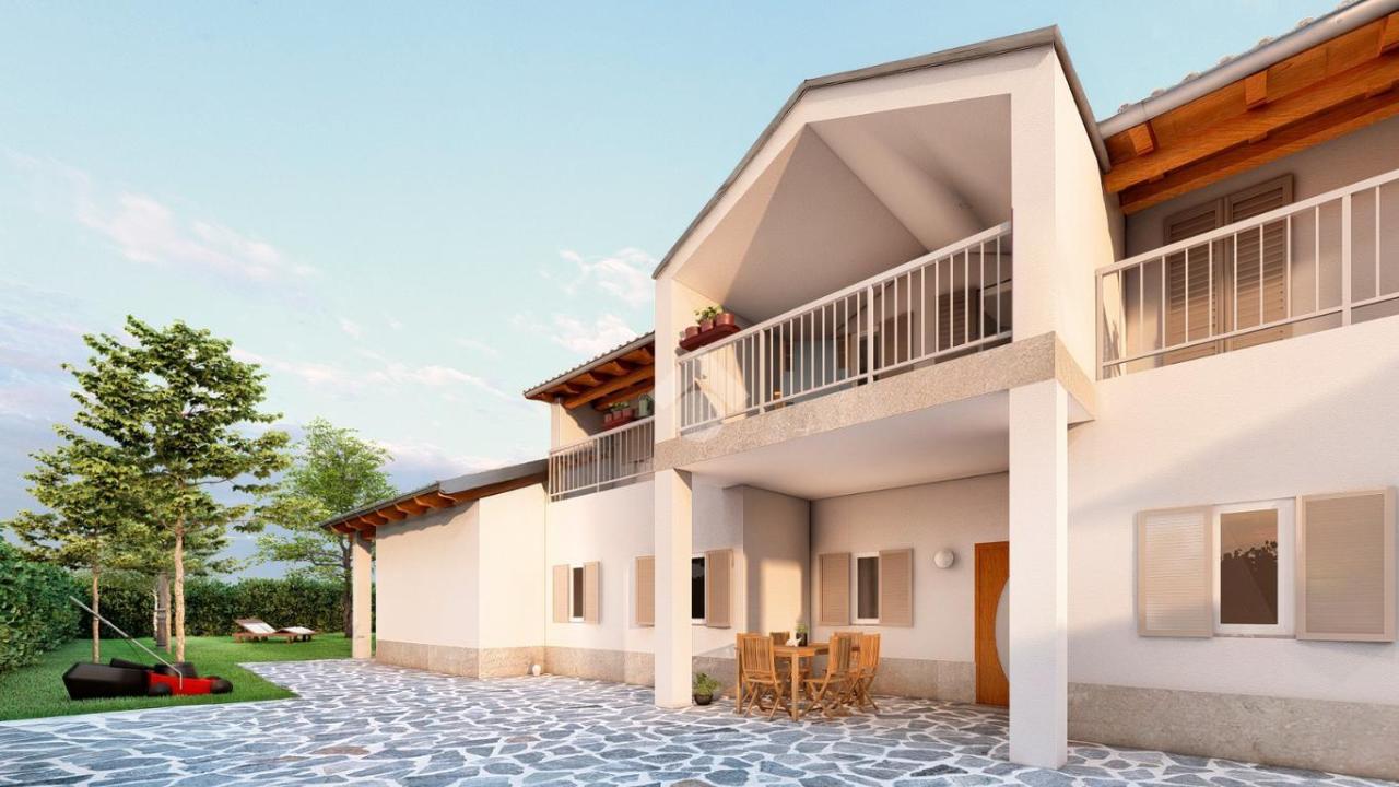 immagine annuncio 2 di 9