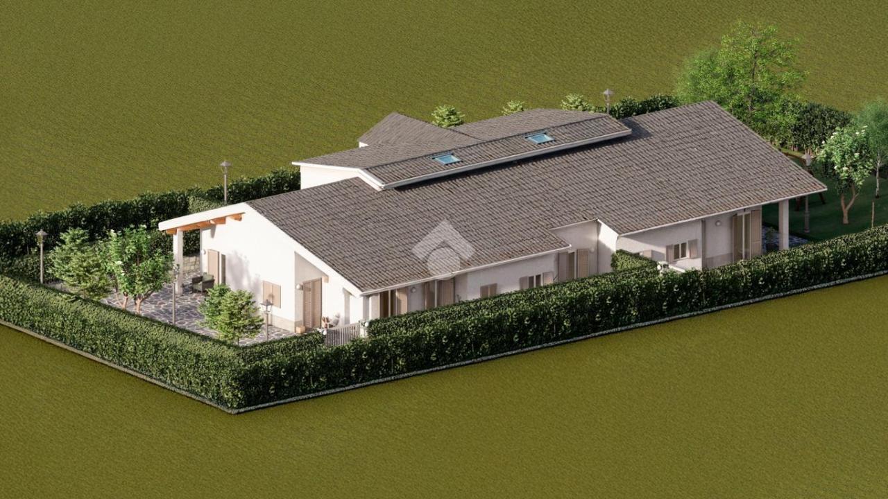 immagine annuncio 3 di 9