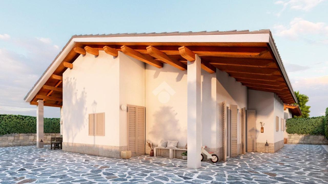 immagine annuncio 6 di 9