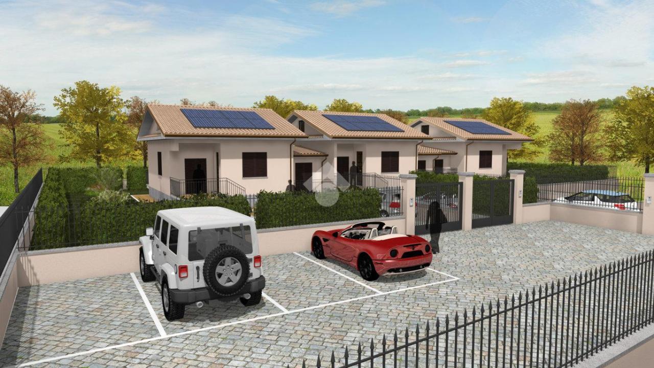 immagine annuncio 4 di 11