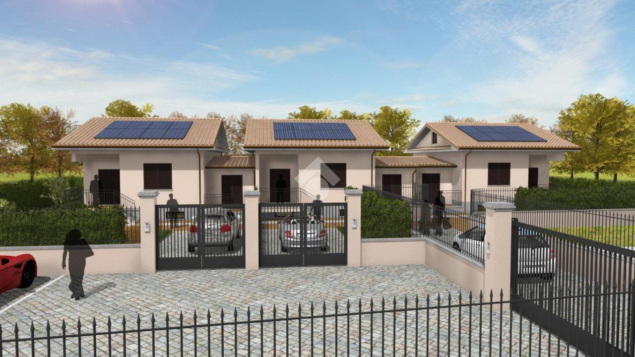 immagine annuncio 7 di 11