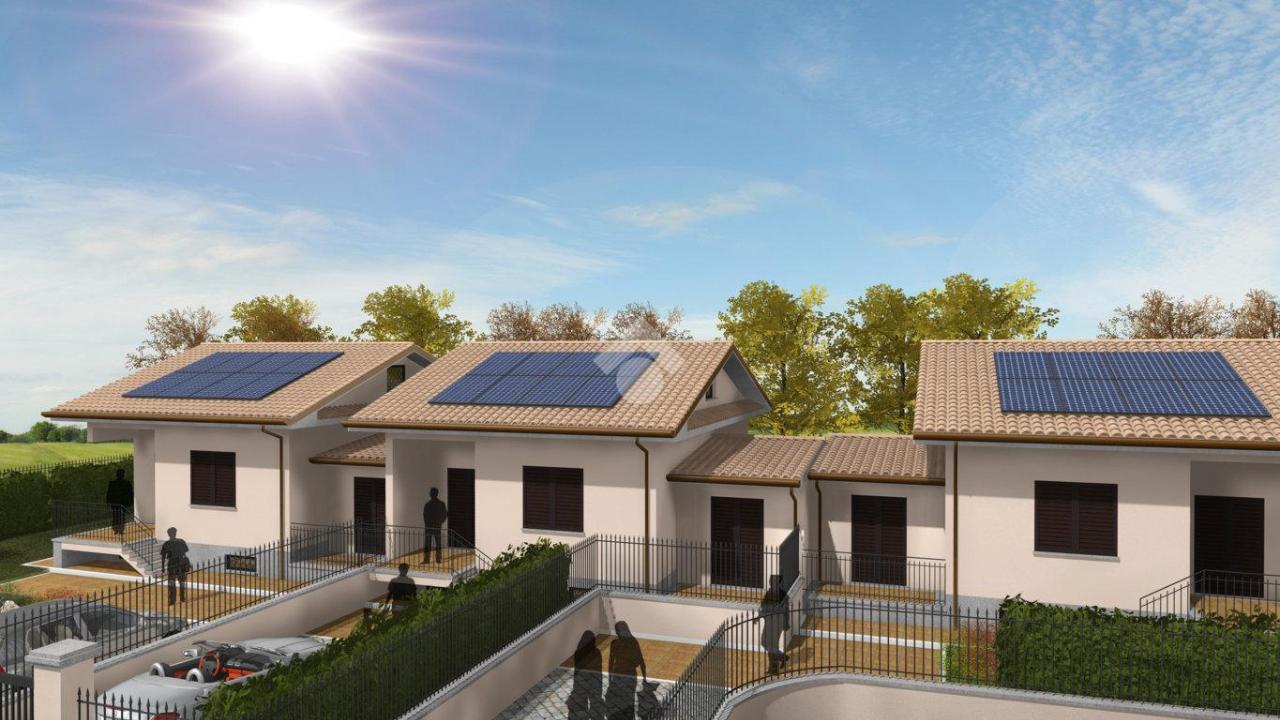 immagine annuncio 1 di 11