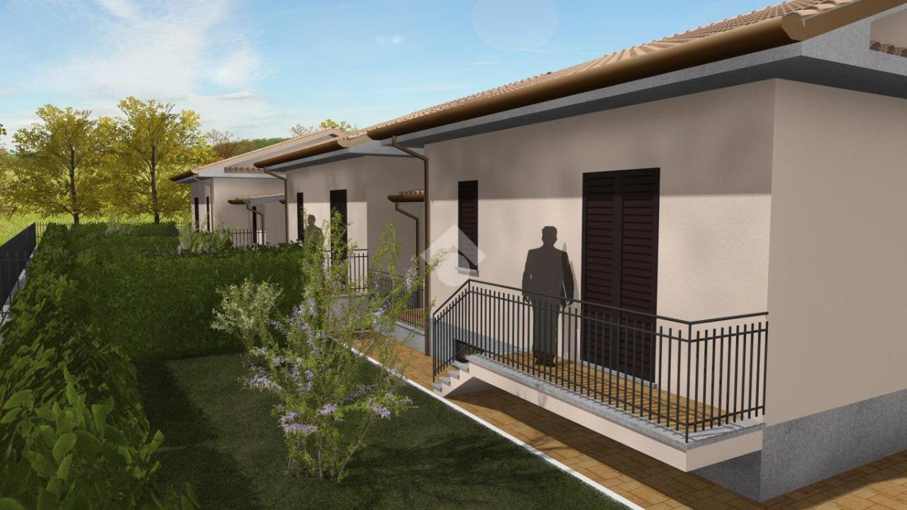 immagine annuncio 2 di 11