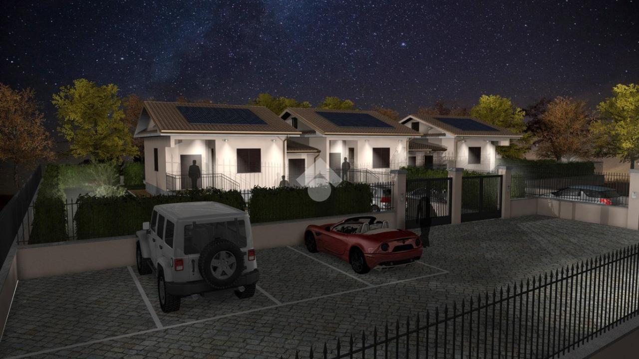 immagine annuncio 8 di 11