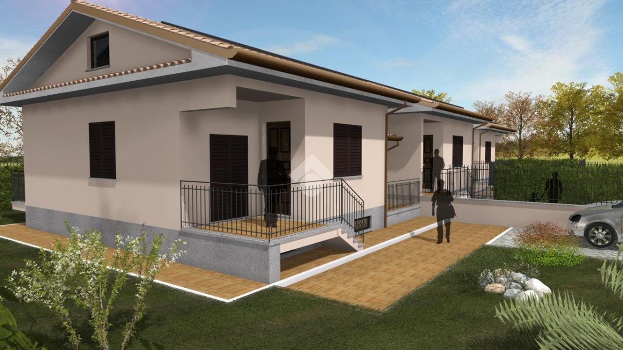 immagine annuncio 3 di 11