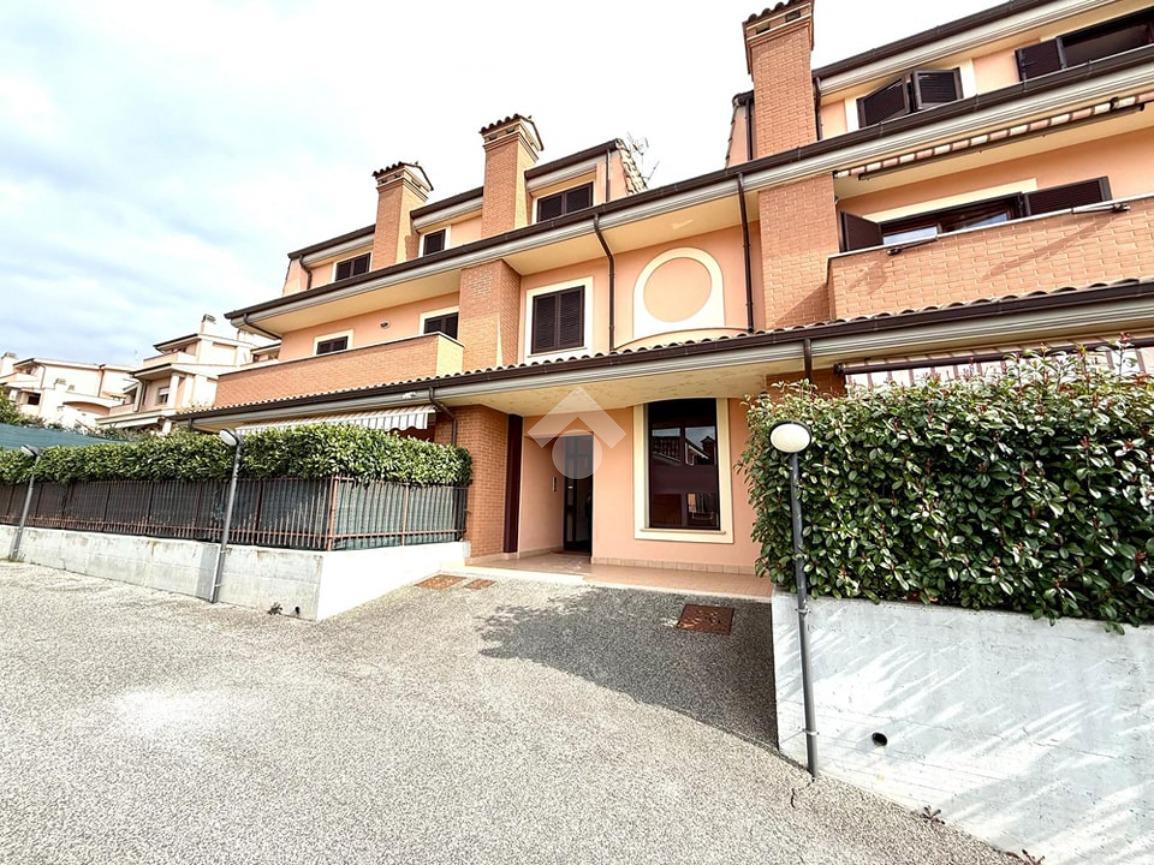 immagine annuncio 3 di 13