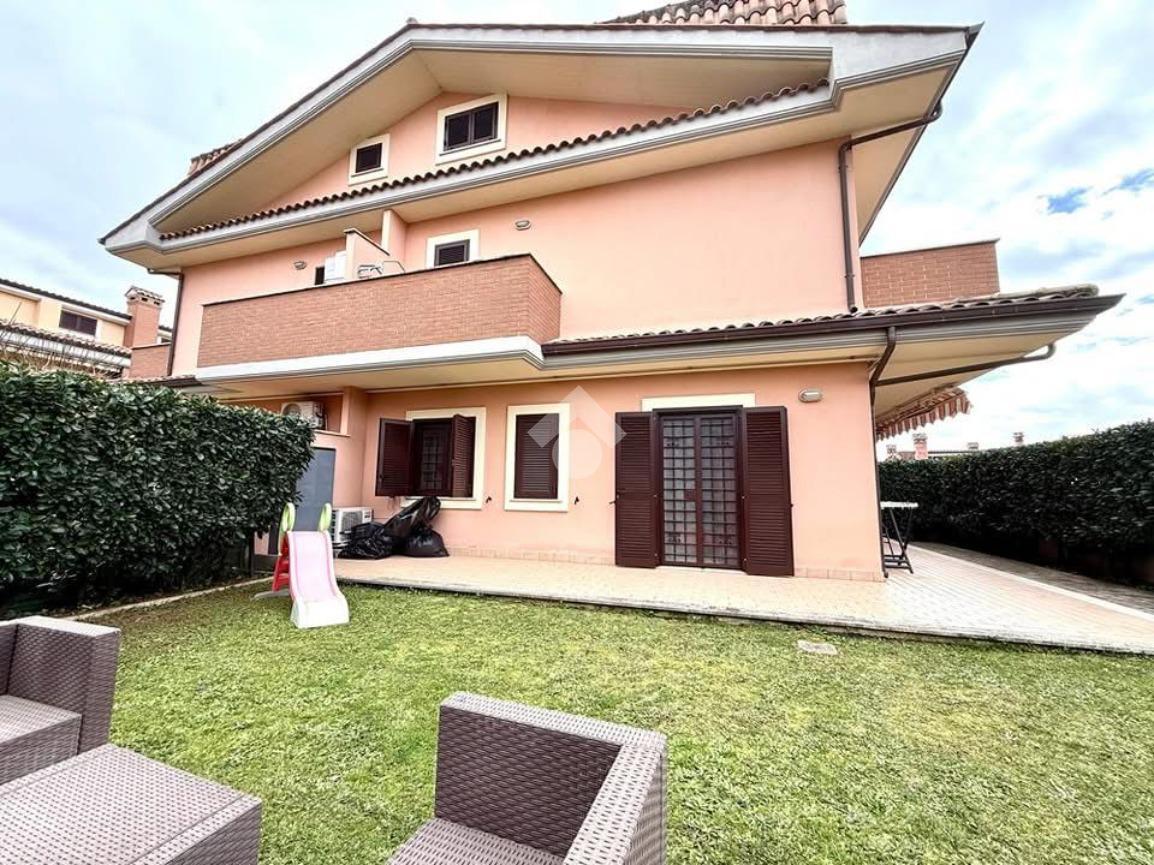 immagine annuncio 1 di 13