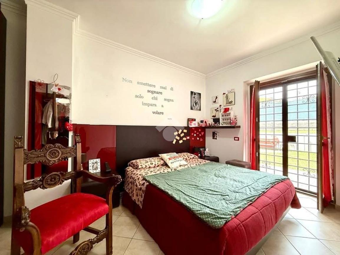 immagine annuncio 6 di 13