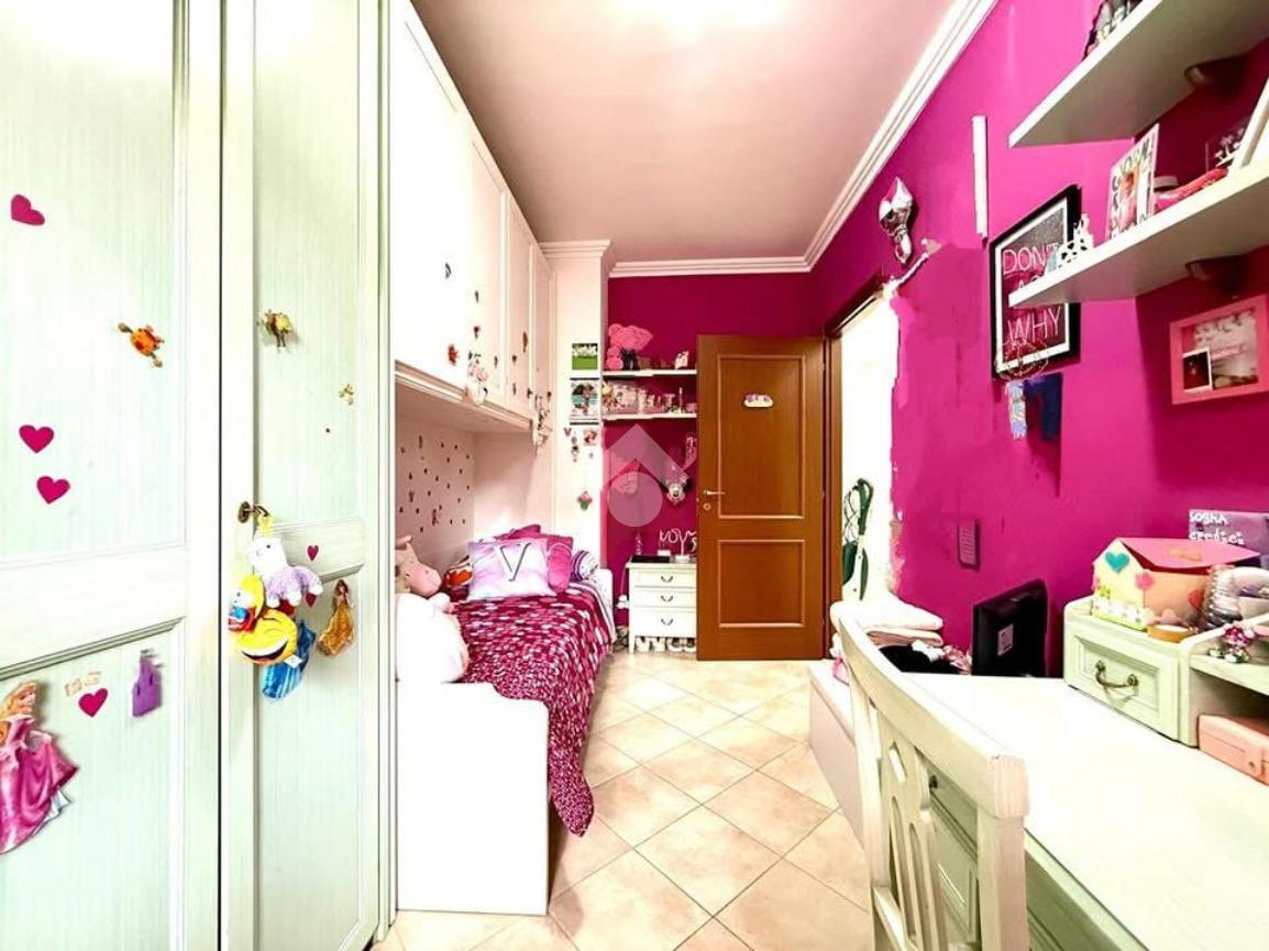 immagine annuncio 10 di 13