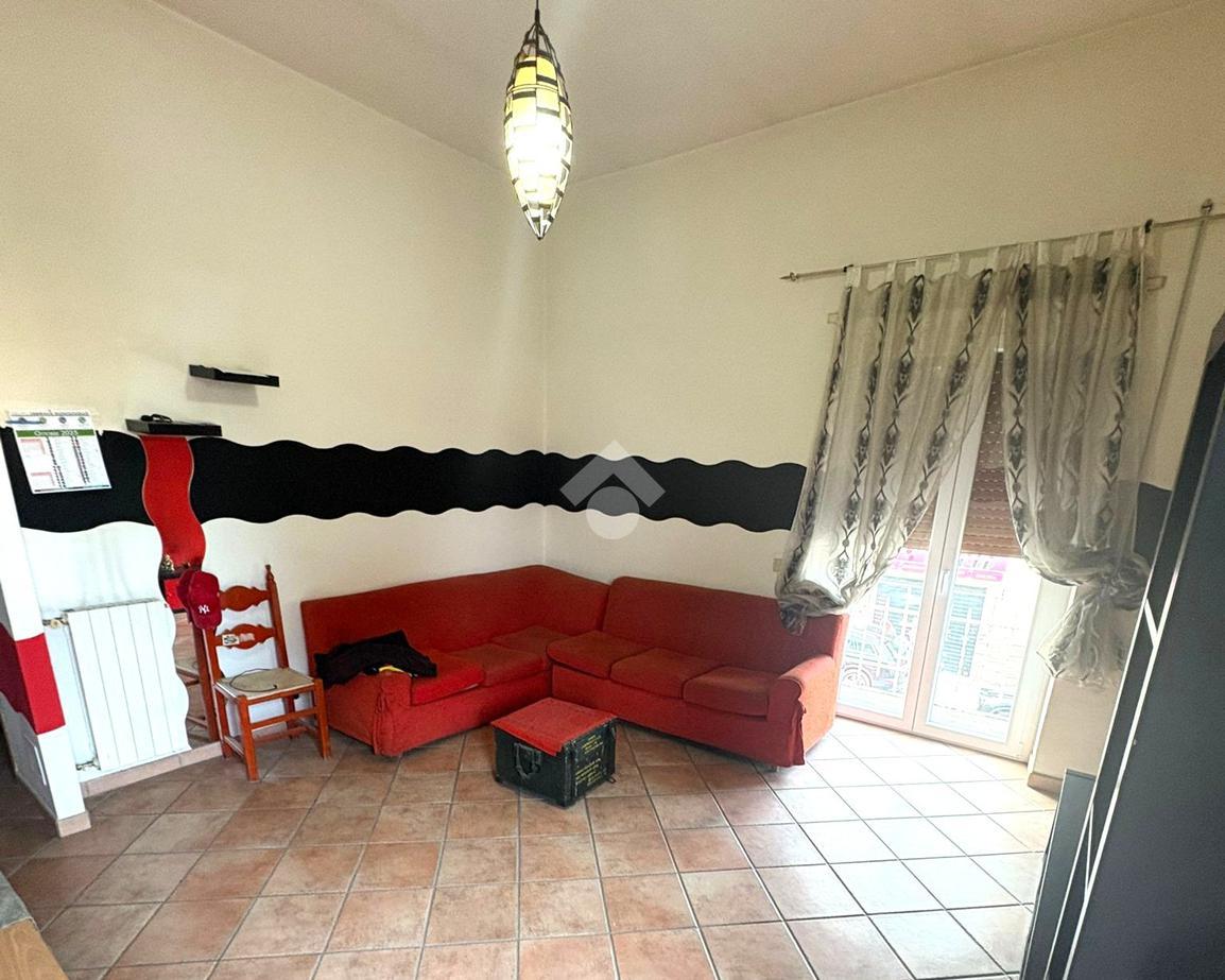 immagine annuncio 3 di 8