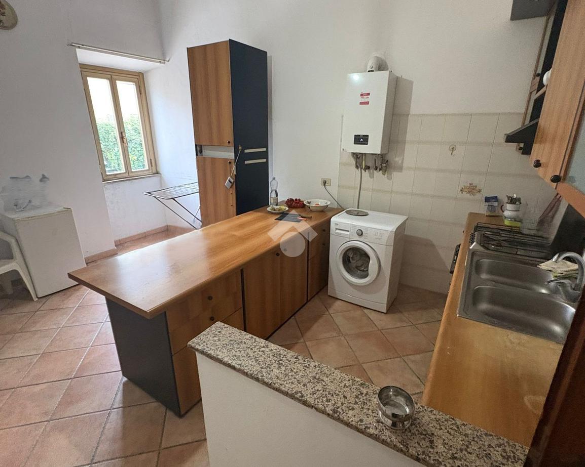 immagine annuncio 2 di 8