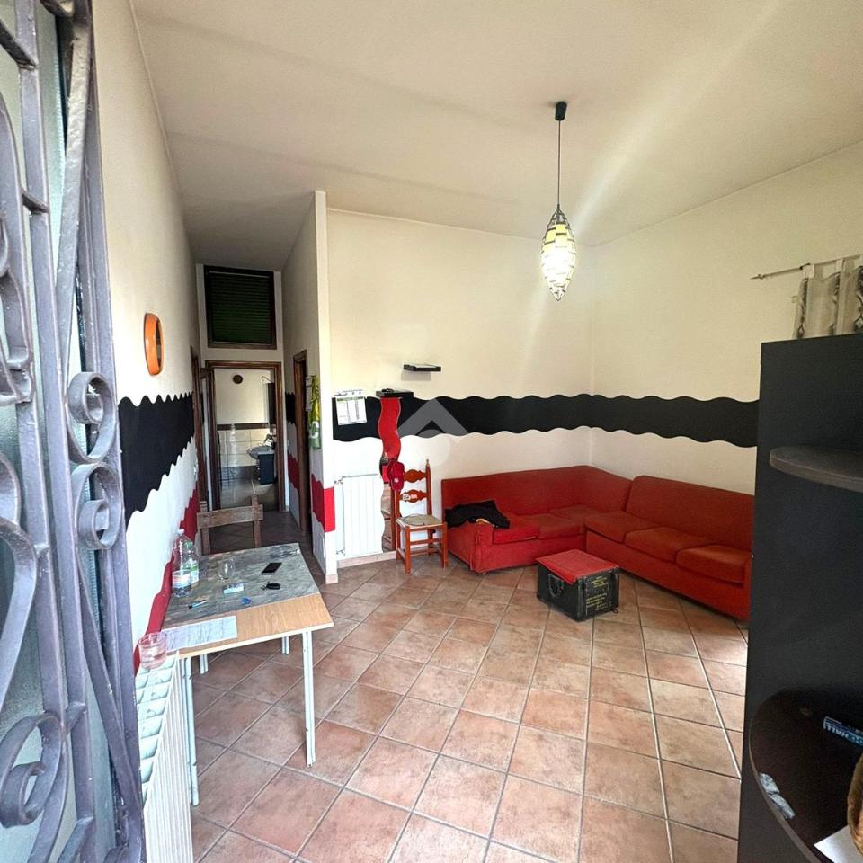 immagine annuncio 7 di 8