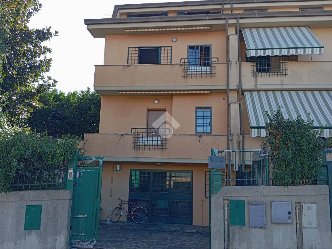 immagine annuncio 2 di 4