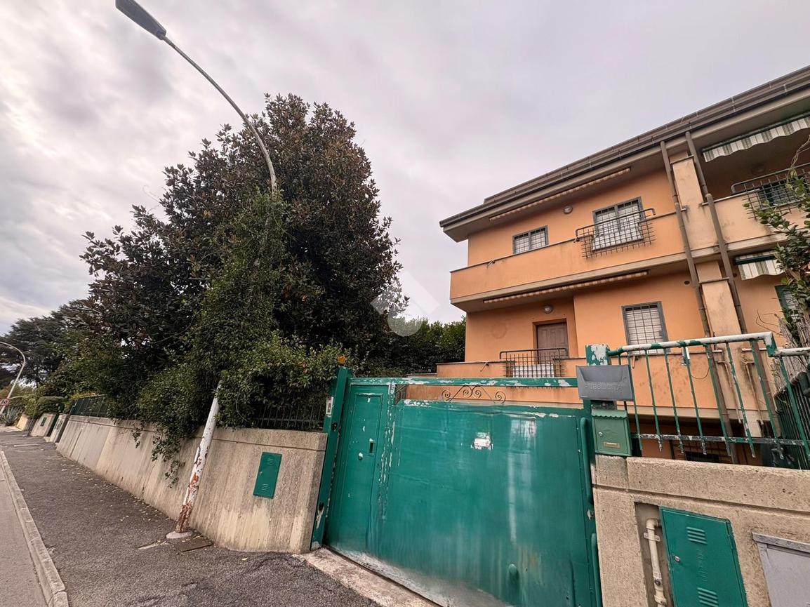 immagine annuncio 3 di 4