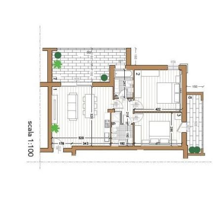 immagine annuncio 1 di 2