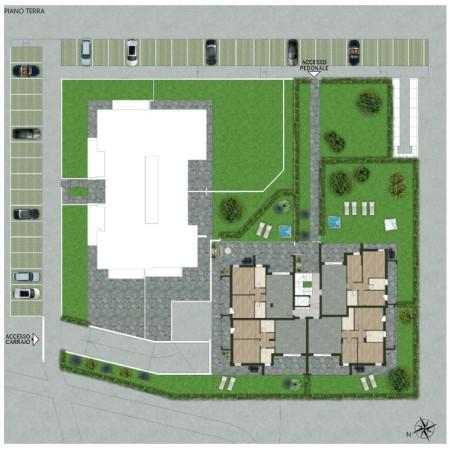 immagine annuncio 1 di 2