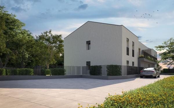 immagine annuncio 4 di 11