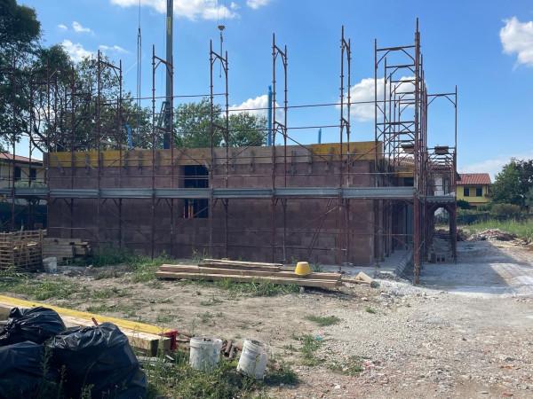 immagine annuncio 9 di 11