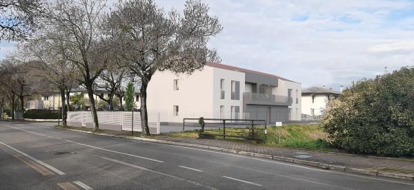 immagine annuncio 3 di 6