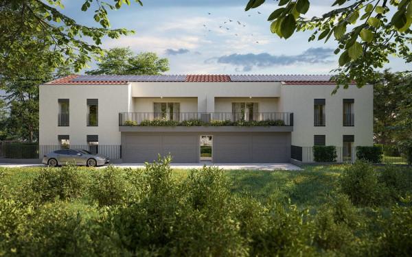 immagine annuncio 1 di 6