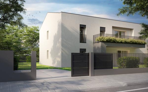 immagine annuncio 5 di 6